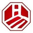 Logo van Yisheng Development