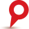 Het Wijkbedrijf logo
