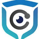 CISO-Office logo