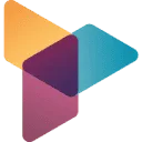 Trimessa B.V. logo