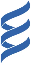 Motivated4U logo