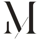 MOODZ fotografie logo