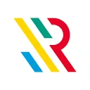 Topsportcentrum Rotterdam logo