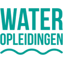 Wateropleidingen logo