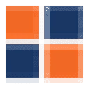 Matrix Projectvloeren B.V. logo