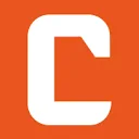CBOX Containers logo