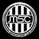 MSC Meppel logo