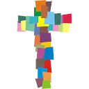 Evangeliegemeente Houten logo