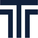 TradeWell Capital B.V. logo