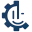 ContentiQ logo
