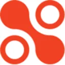 Inter Company Association ICA logo