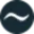 Krijgsman Watersport logo