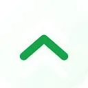 Mooze Design logo