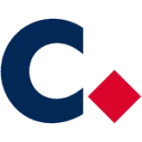 carboncraft yacht equipment logo