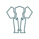 Keepsake MemoryMarketing logo