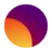 NewU logo
