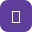 OpenCharities logo