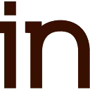 Intigris logo