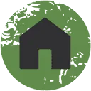 ReHouse Adviseurs B.V. logo
