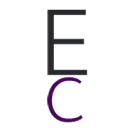 Event Culinair - Catering AND events logo