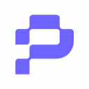 PlanPulse logo