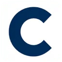 Climate Fund Managers logo