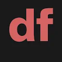 Dutch Freelance Collective logo