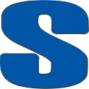 Student Party SAM logo