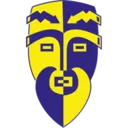 Scouting Kon-Tiki Putten logo