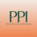 Trainingsbureau Preventie Programma's logo