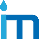 SWiM - Safe Workflow Intelligent Messaging logo