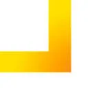 OSL-The Netherlands Research School for Literary Studies logo