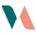 Vijlbrief Assessment logo