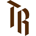 Theater Rotterdam logo