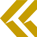 Foodlinkk logo