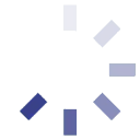 Bureau Jeugd AND Media logo