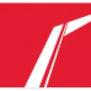Hall Spars logo