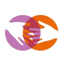 Logo van Samen voor Maastricht
