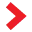 1ict logo