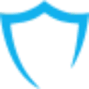 Netguard Solutions logo
