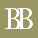 Botanical Beauty logo