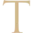 Travieso Merchandise AND Promotions logo
