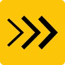 Opleidingscentrum Westpoort logo