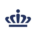 Royal Dahlman logo
