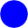 Maria Bodil logo