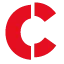CHOICE for Youth AND Sexuality logo