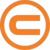 Comrads logo