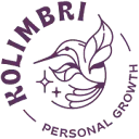 Kolimbri logo