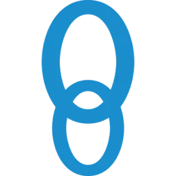 Holl AND Gort - Accountants en Belastingadviseurs logo