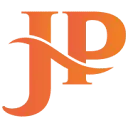 JP WerkRevisie logo